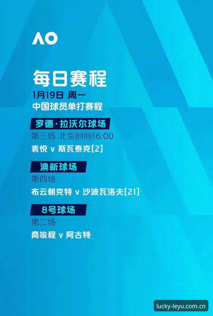 乐鱼体育官网 vs 传统体育平台：技术评测与体验对比，哪个更适合赛事爱好者？