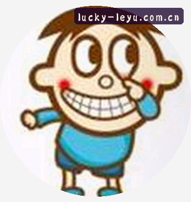 赵敏